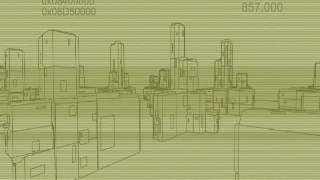 Green Screen Video Backgrounds, Sketch, Drawing, Representation, Construction, Plan