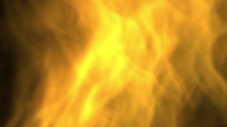 Heat, Light, Yellow, Orange, Fire, Texture