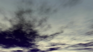 High Quality Videos, Sky, Atmosphere, Clouds, Weather, Cloud