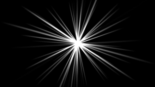 Laser, Optical Device, Device, Light, Star, Space