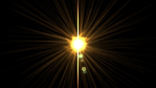 Laser, Star, Heat, Light, Optical Device, Sun