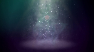 Motion Background Video, Star, Space, Stars, Night, Galaxy