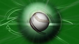 Motion Desktop Background, Ball, Baseball, Baseball Glove, Sport, Lamp