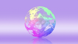 Mountain Video Clips  Download, Gem, Globe, Planet, World, Earth