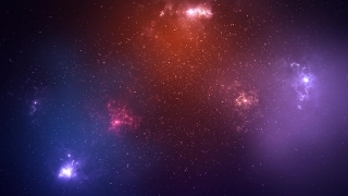 News Video Clips, Star, Space, Stars, Galaxy, Astronomy