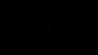 Nimia Footage, Black, Dark, Moon, Frame, Light