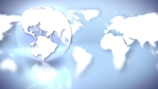 No Copyright Animated Videos, Atlas, Map, World, Globe, Planet