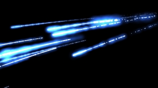 No Copyright Video Clips For Youtube, Laser, Optical Device, Device, Light, Art