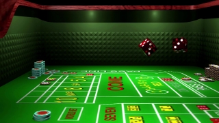 No Copyright Videos, Roulette Wheel, Game Equipment, Equipment, Light-emitting Diode, Diode