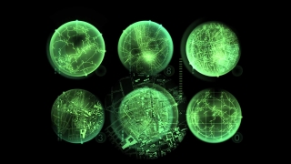 Non Copyrighted Videos Download For Youtube, Graphic, Light, Futuristic, Fractal, Space
