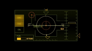 Oscilloscope, Electronic Equipment, Equipment, Symbol, Design, Computer