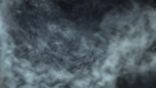 Outro For Youtube Channel No Copyright, Moon, Space, Texture, Smoke, Black