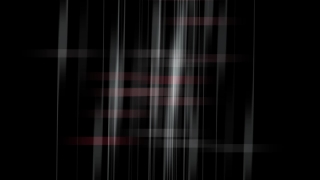 Post Apocalyptic Stock Footage, Curtain, Texture, Theater Curtain, Pattern, Backdrop