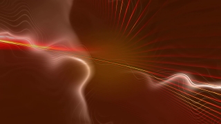 Powerpoint Motion Background, Laser, Optical Device, Device, Light, Fantasy