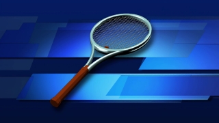 Racket, Sports Implement, Tennis, Swatter, Sport, Game