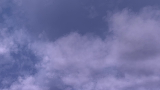 Sky, Atmosphere, Weather, Clouds, Cloud, Cloudy
