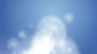 Sky, Cloudiness, Weather, Clouds, Cloudy, Cloud