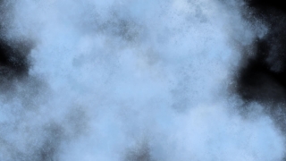 Smoke, Cloud, Space, Texture, Grunge, Pattern