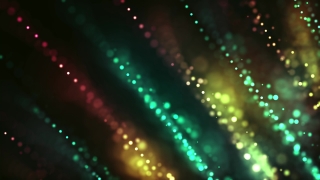 Stock Footage For Video Editing, Light-emitting Diode, Nematode, Diode, Worm, Invertebrate