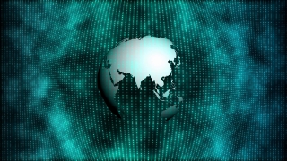 Technology, Planet, Digital, Wallpaper, Globe, Web
