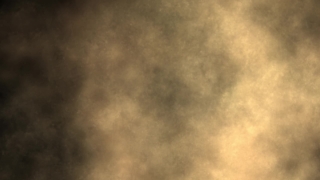 Thinking No Copyright Video, Sky, Cloud, Atmosphere, Smoke, Clouds