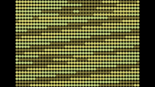 Urban Stock Footage, Mosaic, Pattern, Tile, Texture, Pixel