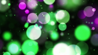 Vfx Background Video Download, Light-emitting Diode, Diode, Conductor, Light, Glow