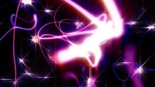 Video Backgrounds For Filming, Laser, Optical Device, Device, Light, Space