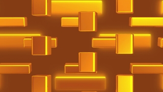 Video Backgrounds For Websites, Square, Button, Icon, Design, 3d