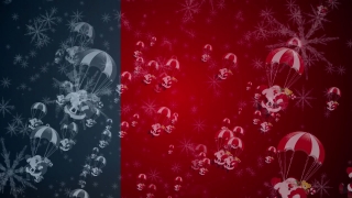 Video Footage No Copyright, Design, Decoration, Wallpaper, Holiday, Card