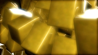 Video Game Stock Footage, Butter, Cheese, Yellow, Dairy, Milk