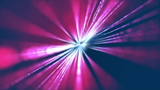 Videos For Commercial Use, Laser, Optical Device, Device, Light, Art