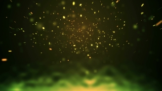 Videos For Use, Star, Stars, Night, Space, Galaxy