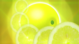 Wedding Video Backgrounds, Lemon, Citrus, Edible Fruit, Fruit, Produce