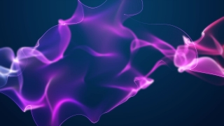 Youtube Audiolibrary, Graphic, Fractal, Light, Wallpaper, Smoke