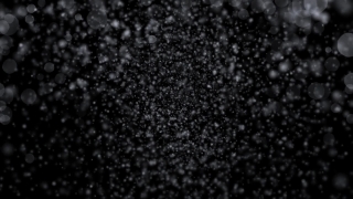 Youtube No Copyright Movies, Texture, Star, Pattern, Surface, Material